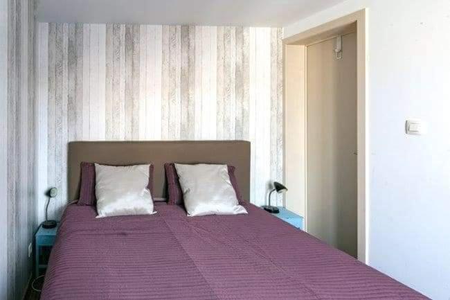 Edelweis Blankenberge Exterior foto
